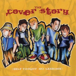 Self Taught No Lessons