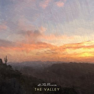 The Valley