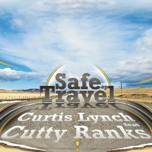 Safe Travel EP