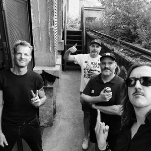 Awatar dla Kitty Hawk