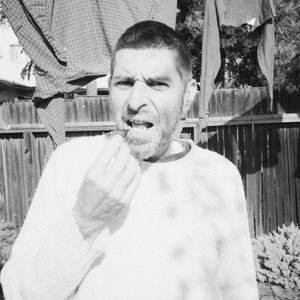 Anthony Gnazzo 的头像