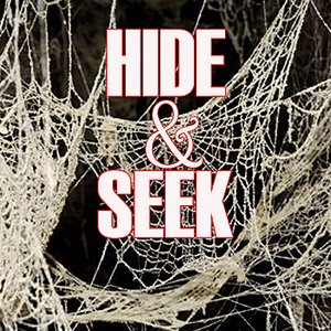 Hide & Seek