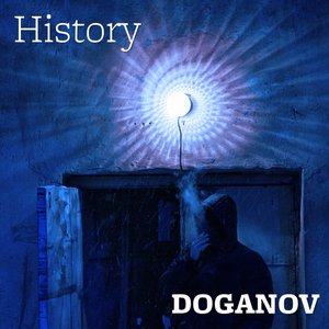 History - Single