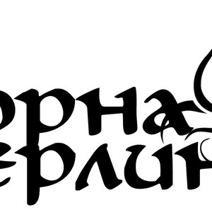 Чорна Перлина 的头像