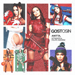 Anitta