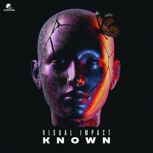 Known