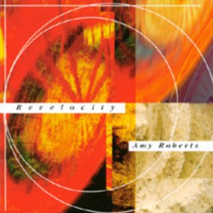 Revelocity