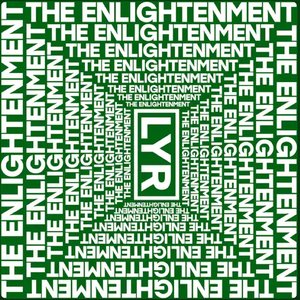 The Enlightenment