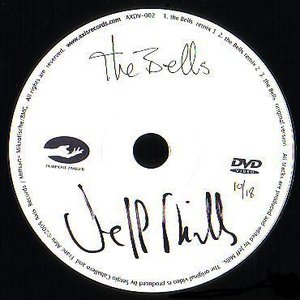 The bells