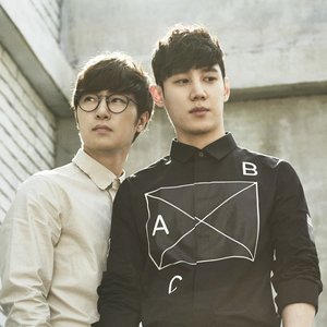 Avatar for 테이크