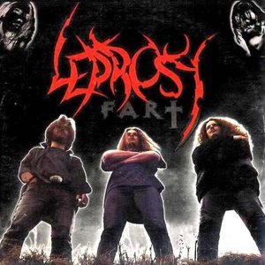 Leprosy Fart