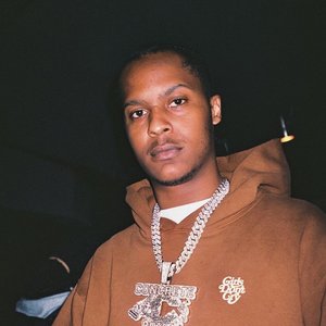 Dc2trill 的头像