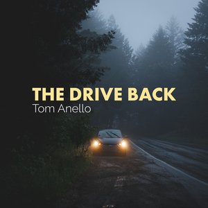 The Drive Back
