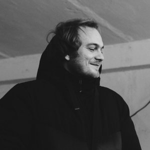 Vlad Yakovlev 的头像