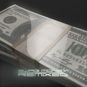 Swag Money: Remixed