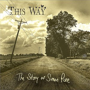 The Story of Simon Pure