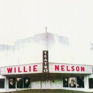 Willie Nelson - Willie Nelson - These Lonely Nights Lyrics - Zortam Music