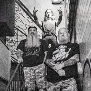 Аватар для Sun Don't Shine