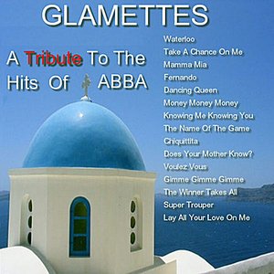 A Tribute to the Hits ABBA