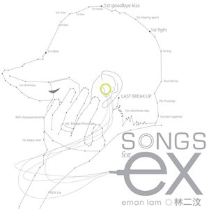 Songs For EX