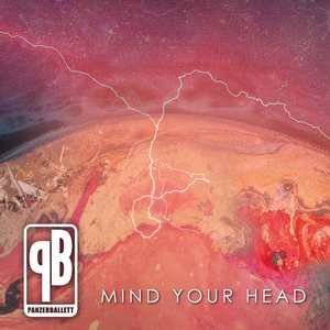 Mind Your Head