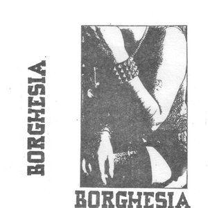 Borghesia