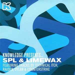 Knowledge Presents… SPL & Limewax