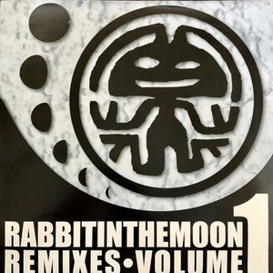 The Rabbit in the Moon Remixes, Volume 1