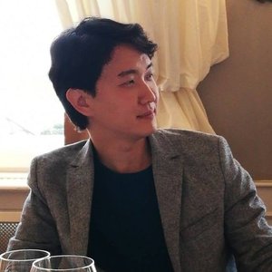 Maxillegal 的头像
