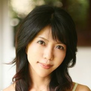 Avatar for 渡邊瑛美