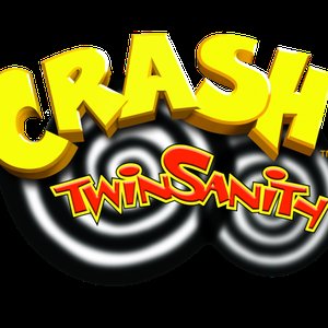 Crash Twinsanity Original Videogame Soundtrack