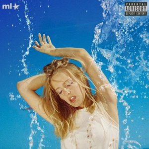 Sugar Water (Deluxe) [Explicit]
