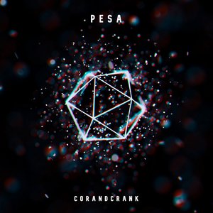 Pesa