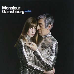 Monsieur Gainsbourg Revisited