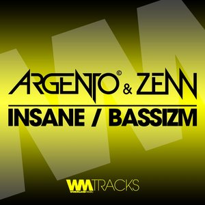Insane / Bassizm