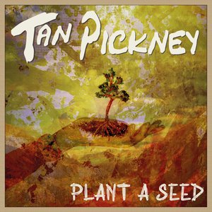 Plant a Seed