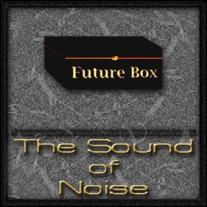 Future Box