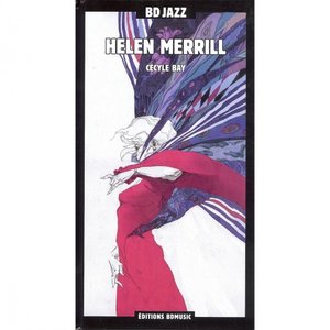 BD Jazz: Helen Merrill