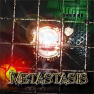 Metastasis