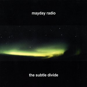 The Subtle Divide