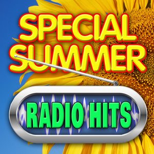 Radio Hits Special Summer