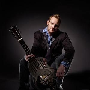 Randy Kohrs photo provided by Last.fm