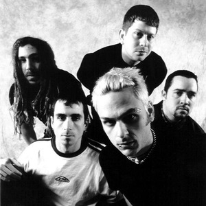 The Clay People photo provided by Last.fm