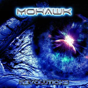 Revolutions
