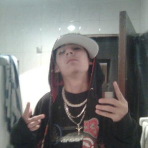Avatar for Fbk Mexicano