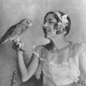 Louise Groody 的头像