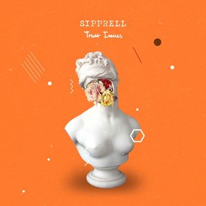 Trust Issues - Single