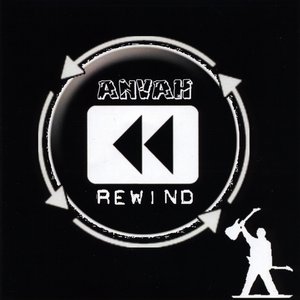 Rewind