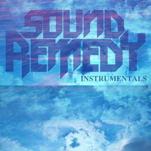 Instrumentals