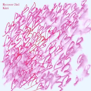 Re: Cover 2 in 1